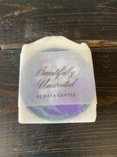 Load image into Gallery viewer, Shelley's Small Batch Soap