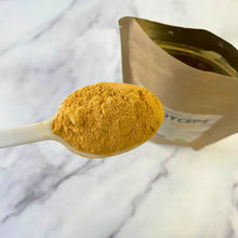 Load image into Gallery viewer, Cordyceps - Organic Powder - 100 Gram