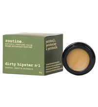 Load image into Gallery viewer, Botanic Perfume Beauty Balm by Routine
