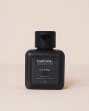 Load image into Gallery viewer, Body 'Creme' by Routine