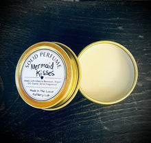Load image into Gallery viewer, Solid Perfume