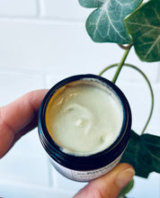 Load image into Gallery viewer, Botanical Beauty (green) Cream For Face (#406)