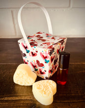 Load image into Gallery viewer, Stocking Stuffer Gift Bundles