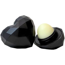 Load image into Gallery viewer, Rebels Refinery Lip Balms