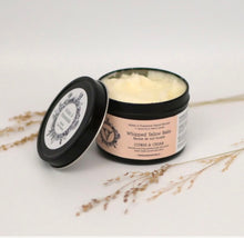 Load image into Gallery viewer, Whipped Tallow Body Balm by Holistic & Homemade