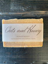 Load image into Gallery viewer, Shelley's Small Batch Soap