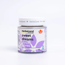 Load image into Gallery viewer, Sweet Dreams (Sleep Plus) Natural Gummies