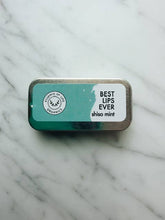 Load image into Gallery viewer, Bedside Lip Balms
