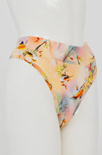 Load image into Gallery viewer, Blue Sky Woman’s Bamboo ‘La Thong’ Underwear