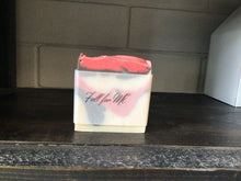 Load image into Gallery viewer, Shelley's Small Batch Soap