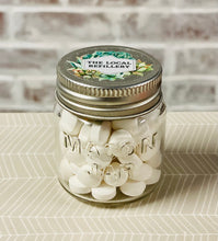 Load image into Gallery viewer, Huppy Toothpaste Tablets (#326)