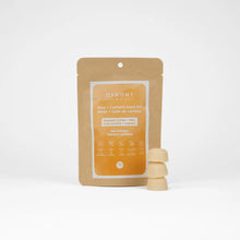 Load image into Gallery viewer, LAST CHANCE Hair Masque