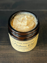 Load image into Gallery viewer, 100% Pure Unrefined Batana Oil