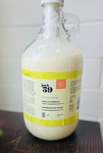 Load image into Gallery viewer, Leave in Conditioner - 10ml BULK (#211)