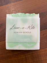 Load image into Gallery viewer, Shelley's Small Batch Soap