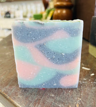 Load image into Gallery viewer, Shelley's Small Batch Soap