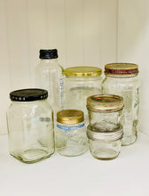 Load image into Gallery viewer, Grapefruit Mandarin Bathroom Cleaner - 10ml BULK (#709)