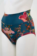 Load image into Gallery viewer, Blue Sky Women's Bamboo 'La Gaunche' Underwear