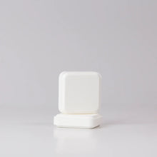 Load image into Gallery viewer, Shower Steamers by All Things Jill
