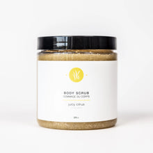 Load image into Gallery viewer, Body Scrub by All Things Jill