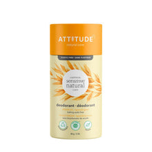 Load image into Gallery viewer, Deodorant Tube by Attitude