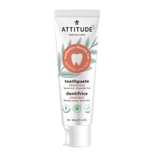 Load image into Gallery viewer, Toothpaste by Attitude