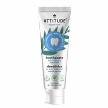 Load image into Gallery viewer, Toothpaste by Attitude