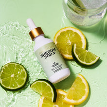 Load image into Gallery viewer, Shroom Soda by Ananda Elixirs