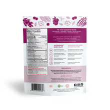 Load image into Gallery viewer, Organic Traditions Organic Antioxidant Berry Blast