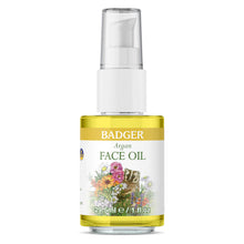 Load image into Gallery viewer, Argan Face Oil