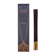 Load image into Gallery viewer, Ascent Incense Sticks (12)