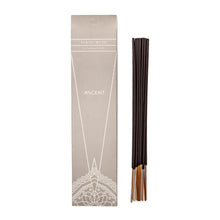 Load image into Gallery viewer, Ascent Incense Sticks (12)