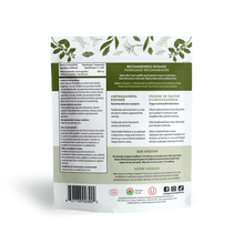 Load image into Gallery viewer, Ashwagandha Root Powder