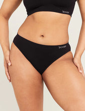 Load image into Gallery viewer, Bamboo Classic Bikini by Boody