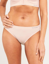 Load image into Gallery viewer, Bamboo Classic Bikini by Boody