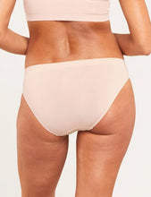 Load image into Gallery viewer, Bamboo Classic Bikini by Boody