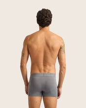 Load image into Gallery viewer, Men's Everyday Boxer Briefs by BOODY