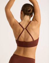 Load image into Gallery viewer, Bamboo Wireless T-Shirt Bra by Boody