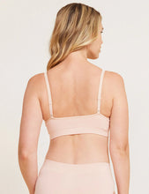 Load image into Gallery viewer, Bamboo Wireless T-Shirt Bra by Boody