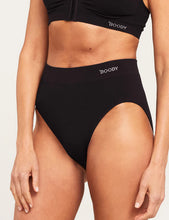 Load image into Gallery viewer, Bamboo Full Briefs by Boody