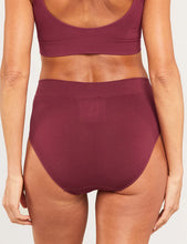 Load image into Gallery viewer, Bamboo Full Briefs by Boody