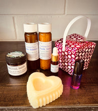 Load image into Gallery viewer, Stocking Stuffer Gift Bundles