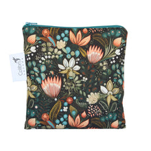 Load image into Gallery viewer, Large Snack Bags by Colibri