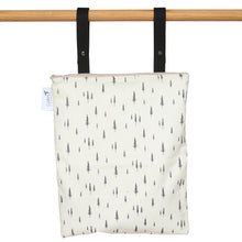 Load image into Gallery viewer, Large Wet Bag by Colibri