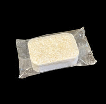 Load image into Gallery viewer, Unscented Dishwasher Tabs (#727)