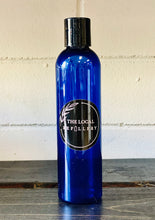 Load image into Gallery viewer, Plastic Squeeze Bottles