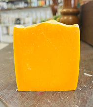 Load image into Gallery viewer, Shelley's Small Batch Soap