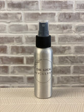 Load image into Gallery viewer, Aluminum Spray & Pump Bottle
