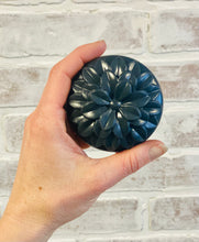 Load image into Gallery viewer, Charcoal Detoxifying Body Wash Bar