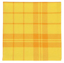 Load image into Gallery viewer, Second Spin Recycled Cloth Napkins (Set of 4)